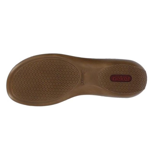 Rieker 659c7 659C7 large Rieker 659c7 659C7 large