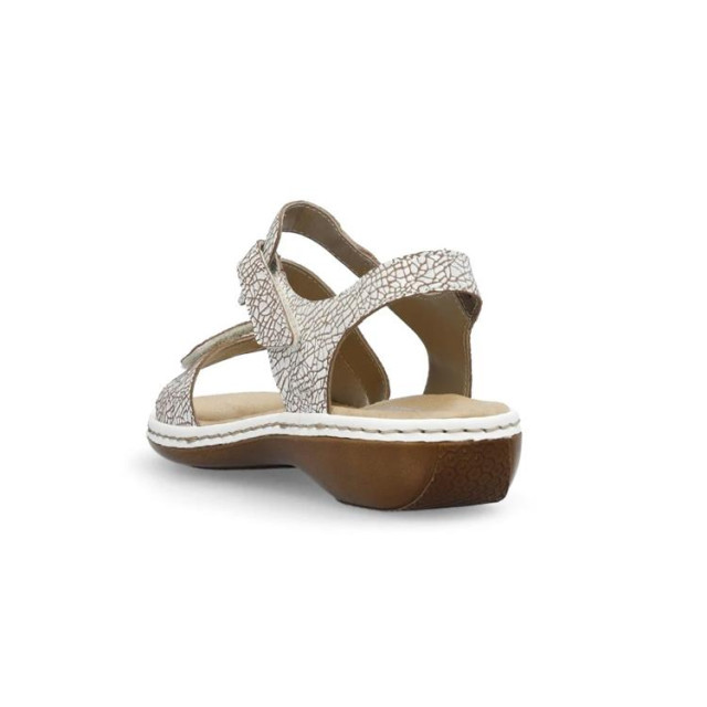 Rieker 659c7 659C7 large Rieker 659c7 659C7 large