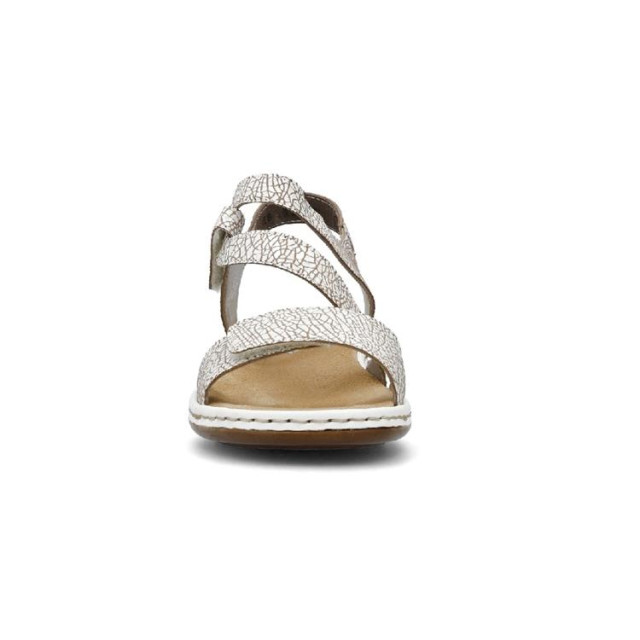 Rieker 659c7 659C7 large Rieker 659c7 659C7 large