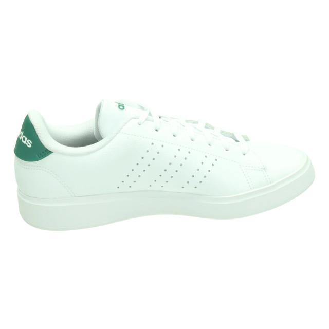 Adidas Advantage 2.0 132329 large