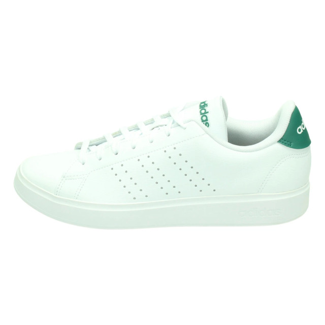 Adidas Advantage 2.0 132329 large
