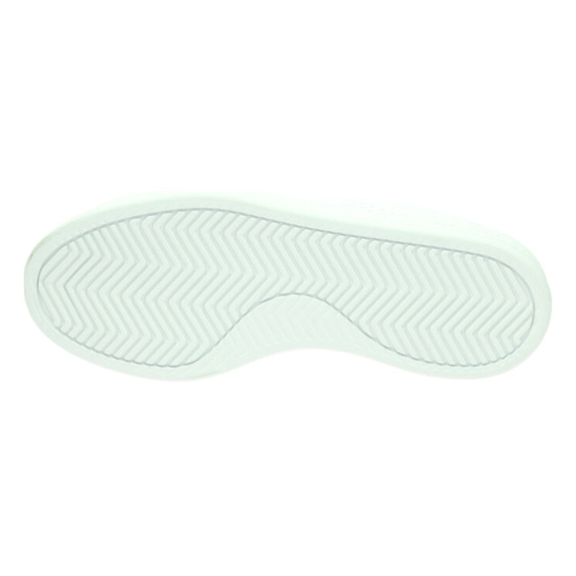 Adidas Advantage 2.0 132329 large