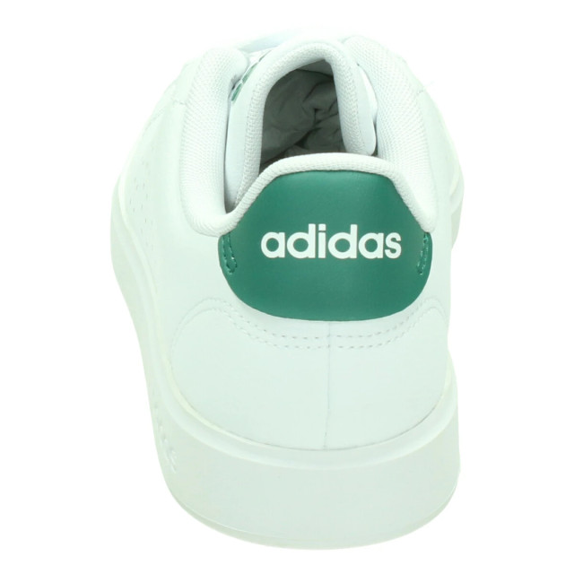 Adidas Advantage 2.0 132329 large