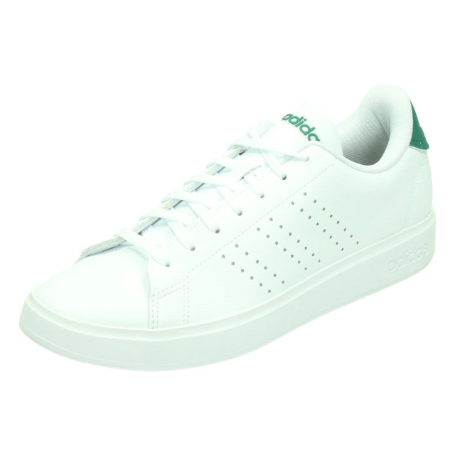 Adidas Advantage 2.0 132329 large