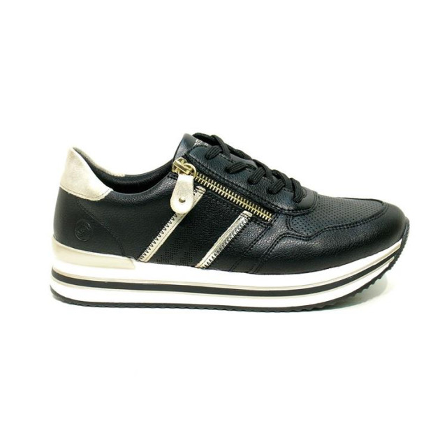 Remonte D1318 D1318 large