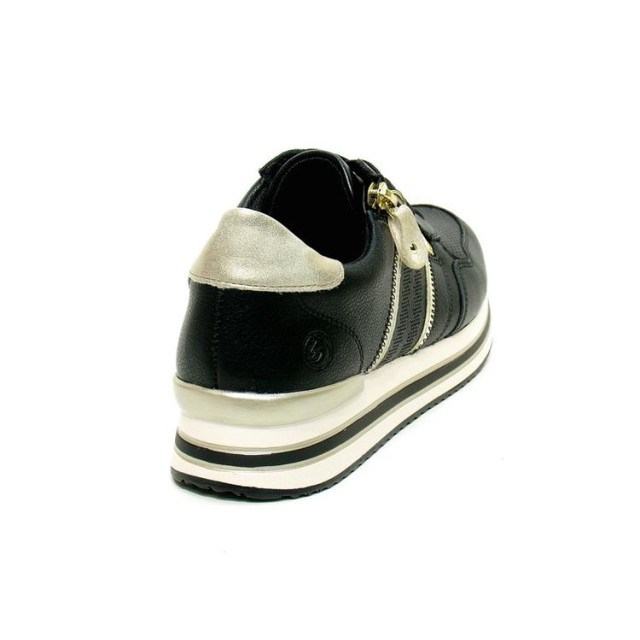 Remonte D1318 D1318 large