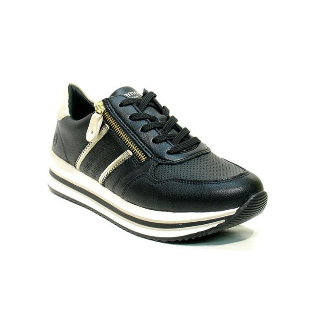 Remonte D1318 D1318 large