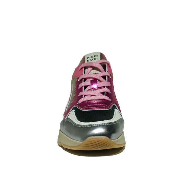 Piedi Nudi 2507-17.25PN Sneakers Roze 2507-17.25PN large