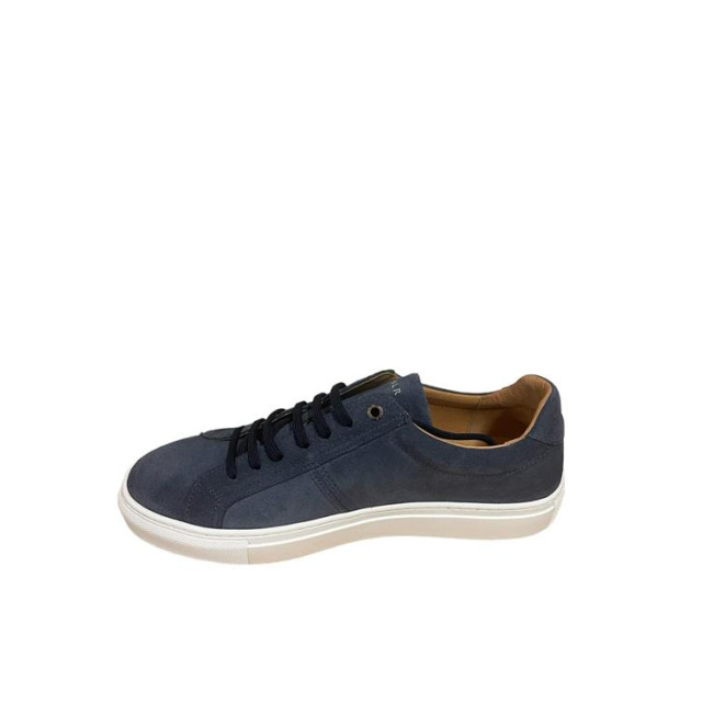 Van Lier 2411002 2411002 large