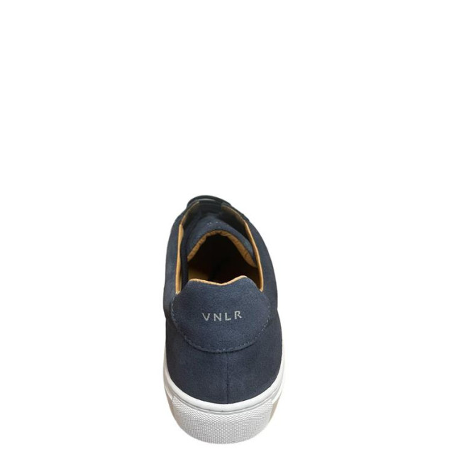 Van Lier 2411002 2411002 large