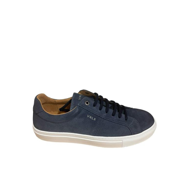 Van Lier 2411002 2411002 large