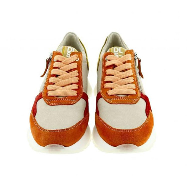 DL Sport 6202 6202 large