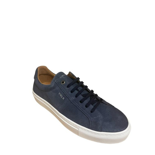 Van Lier 2411002 2411002 large