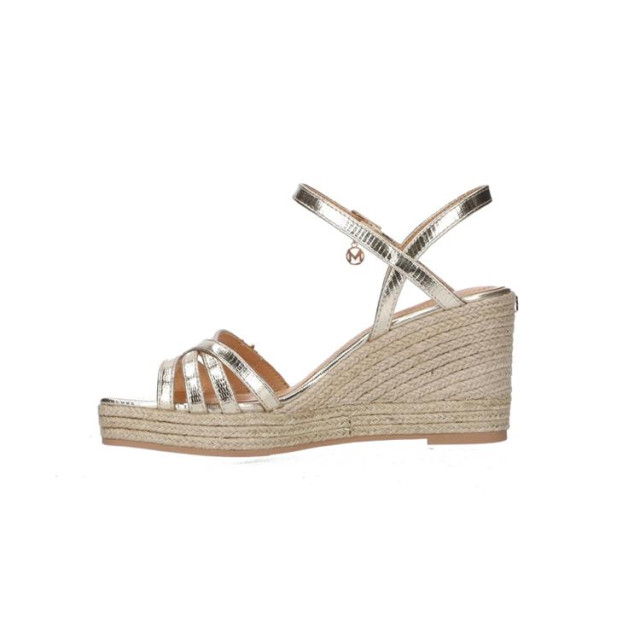 Mexx Noemi NOEMI large