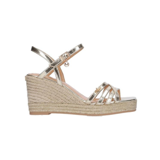 Mexx Noemi NOEMI large