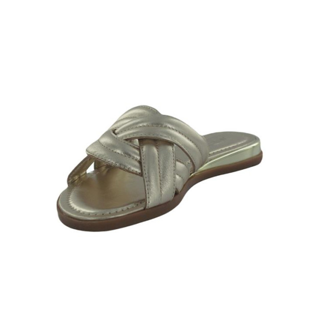 Mexx Natalya natalya large