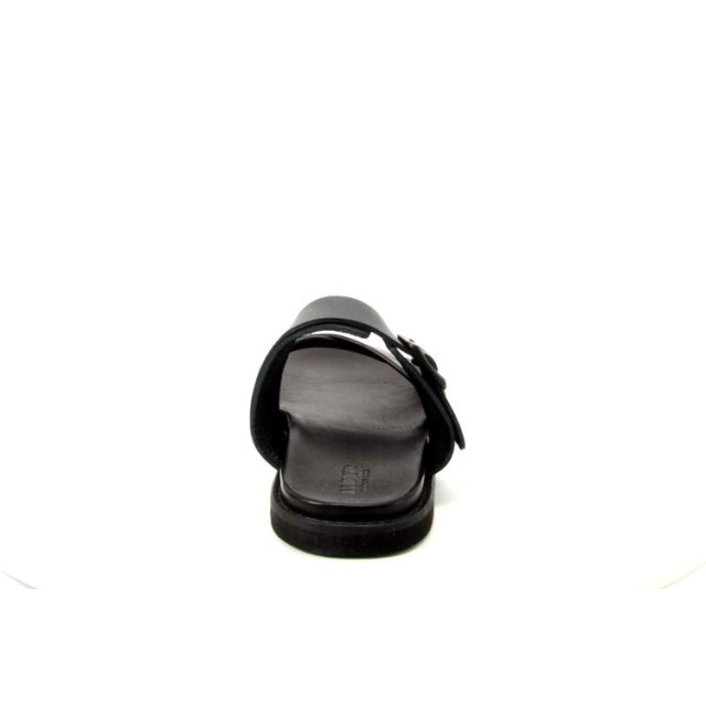 Lloyd 14-450-00 eminet 14-450-00 Eminet large