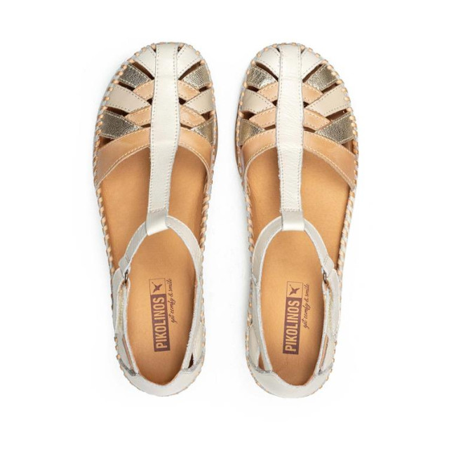 Pikolinos W8k-0705c1 w8k-0705c1 large