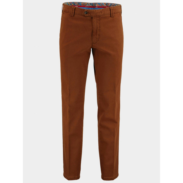 Meyer Katoenen broek bonn art.2-5574 10257400/47 167963 large Meyer Katoenen broek bonn art.2-5574 10257400/47 167963 large