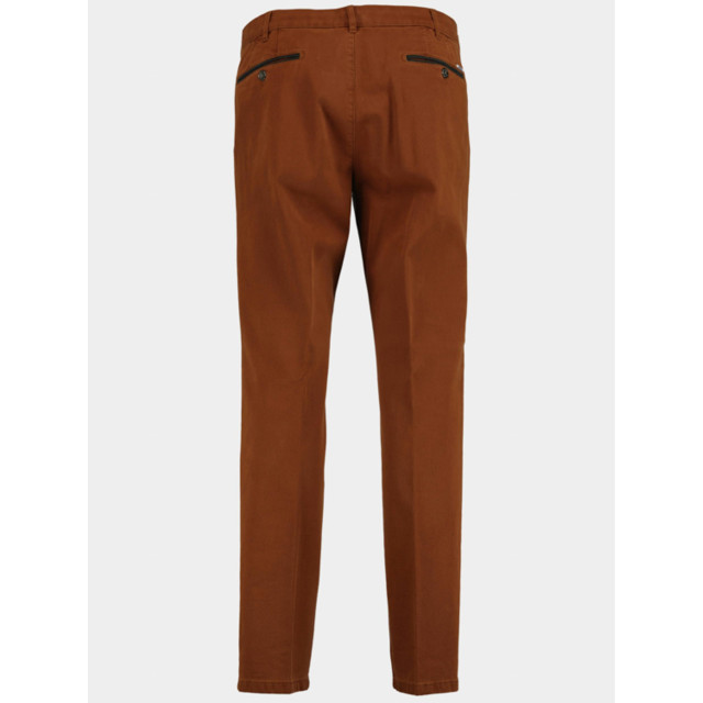 Meyer Katoenen broek bonn art.2-5574 10257400/47 167963 large Meyer Katoenen broek bonn art.2-5574 10257400/47 167963 large