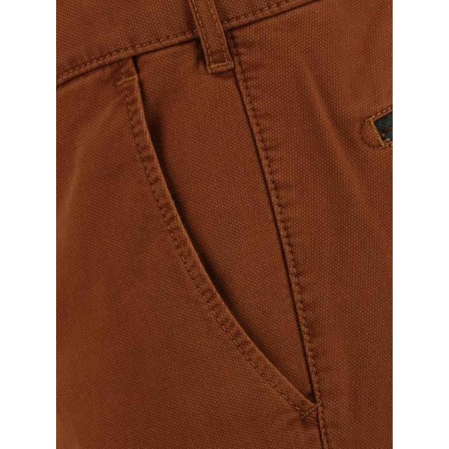 Meyer Katoenen broek bonn art.2-5574 10257400/47 167963 large Meyer Katoenen broek bonn art.2-5574 10257400/47 167963 large