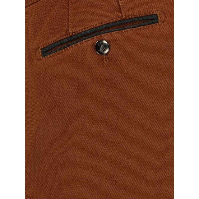 Meyer Katoenen broek bonn art.2-5574 10257400/47 167963 large Meyer Katoenen broek bonn art.2-5574 10257400/47 167963 large