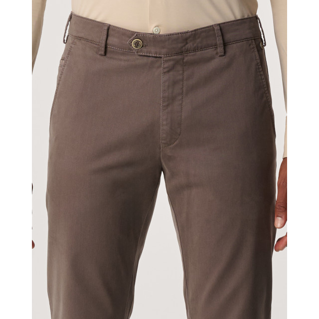 Meyer Roma pantalon 096572-002-28 large
