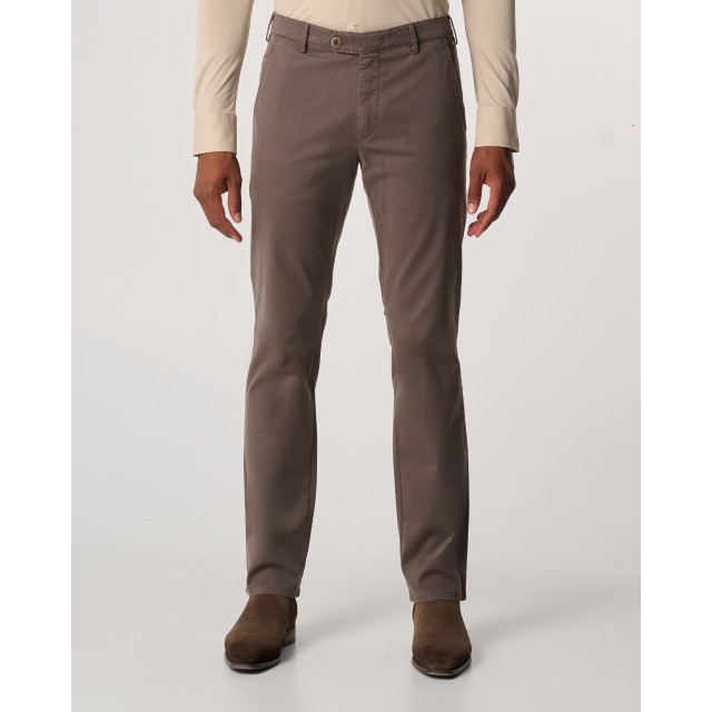 Meyer Roma pantalon 096572-002-28 large
