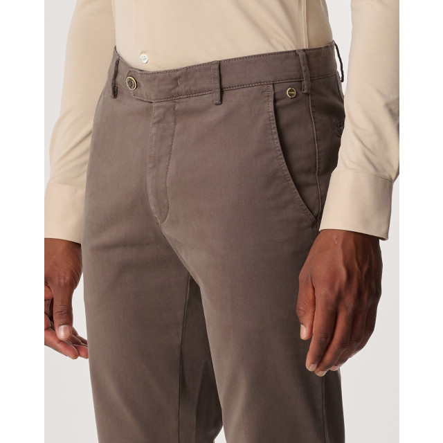 Meyer Roma pantalon 096572-002-28 large