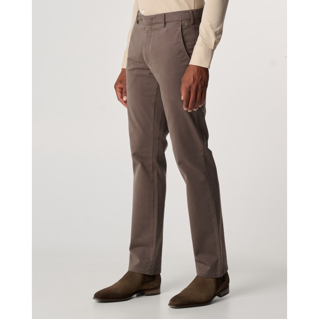 Meyer Roma pantalon 096572-002-28 large