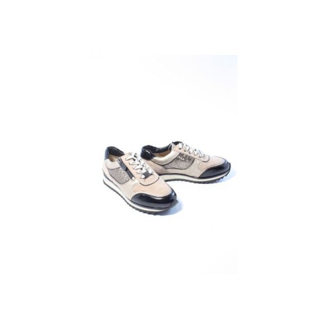 Hassia 302031 porto sneakers 302031 large