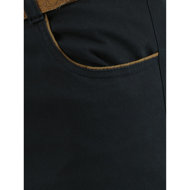 F043 Katoenen broek city 5-pocket 2081.1.11.166/610 169832 large