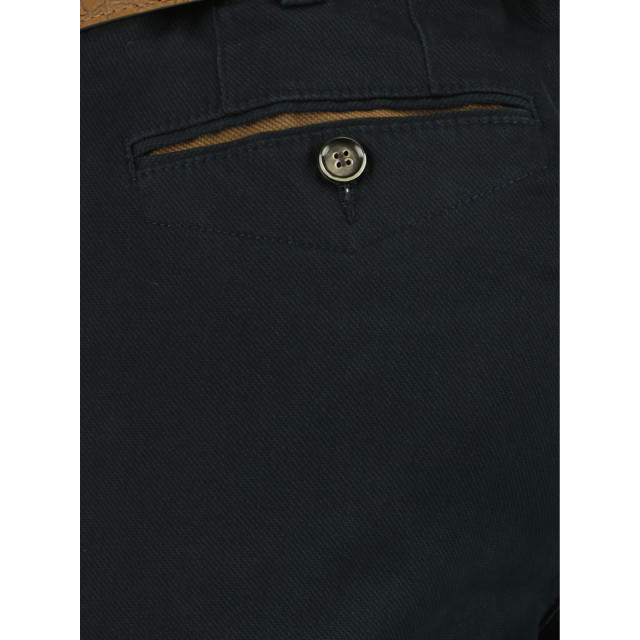 F043 Katoenen broek city 5-pocket 2081.1.11.166/610 169832 large