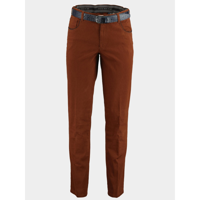 F043 Katoenen broek city 5-pocket 2081.1.11.166/6 169845 large