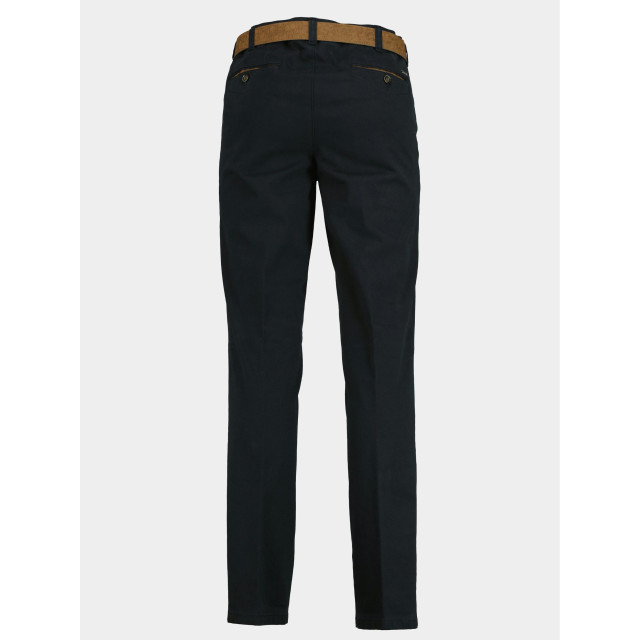 F043 Katoenen broek city 5-pocket 2081.1.11.166/610 169832 large