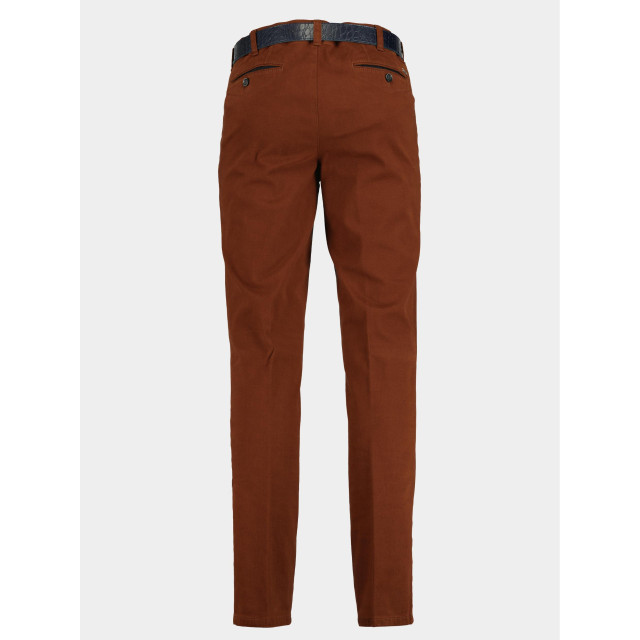 F043 Katoenen broek city 5-pocket 2081.1.11.166/6 169845 large