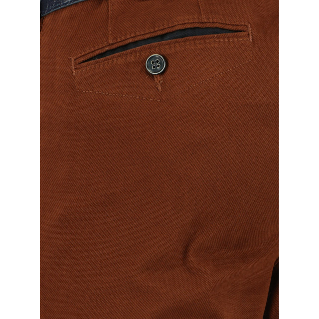 F043 Katoenen broek city 5-pocket 2081.1.11.166/6 169845 large