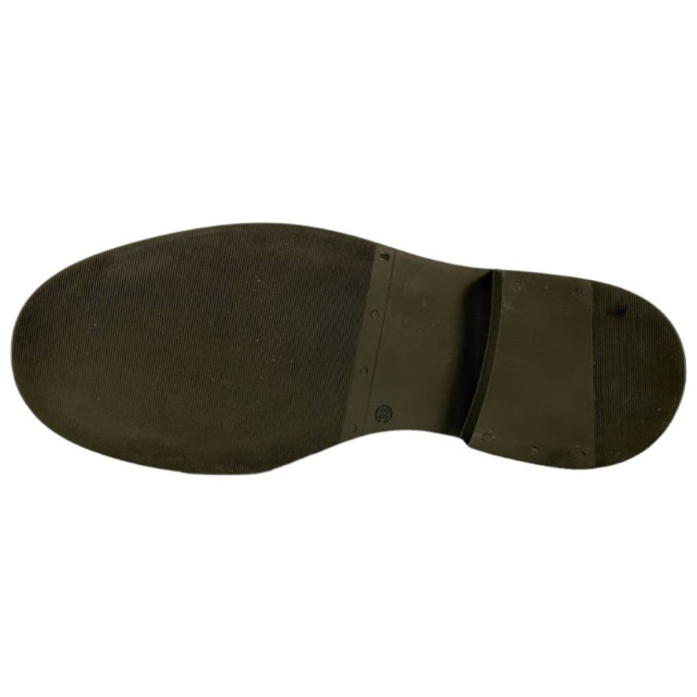 Creator Ib 2385 hoge veterschoen IB 2385 large