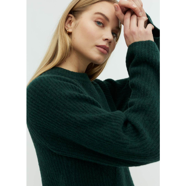 MbyM Trui knitty 8955732132168 large