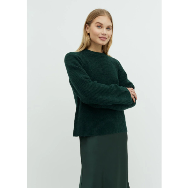MbyM Trui knitty 8955732132168 large