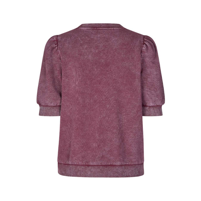 MbyM Rode sweater tullie 8955732328776 large