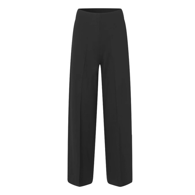 MbyM E pantalon elastische tailleband seenta 8955732361544 large