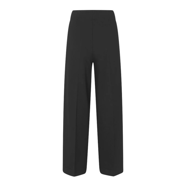 MbyM E pantalon elastische tailleband seenta 8955732361544 large