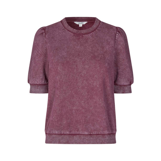 MbyM Rode sweater tullie 8955732328776 large