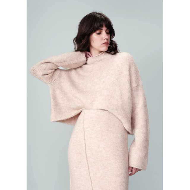 Grace & Mila Trui t 8965397774664 large
