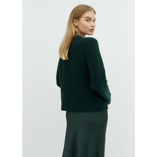 MbyM Trui knitty 8955732132168 large