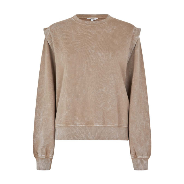 MbyM Sweater schouderdetails katti 8955732296008 large
