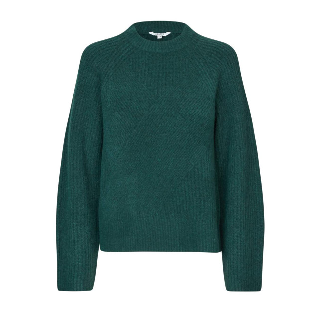 MbyM Trui knitty 8955732132168 large