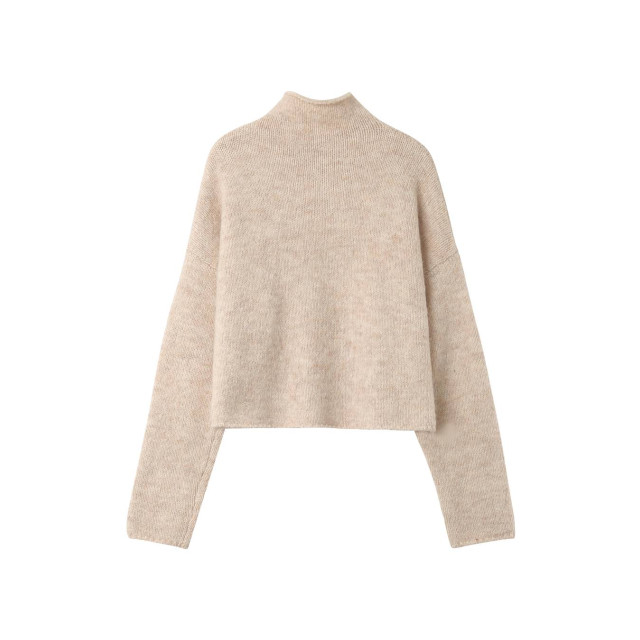 Grace & Mila Trui t 8965397774664 large