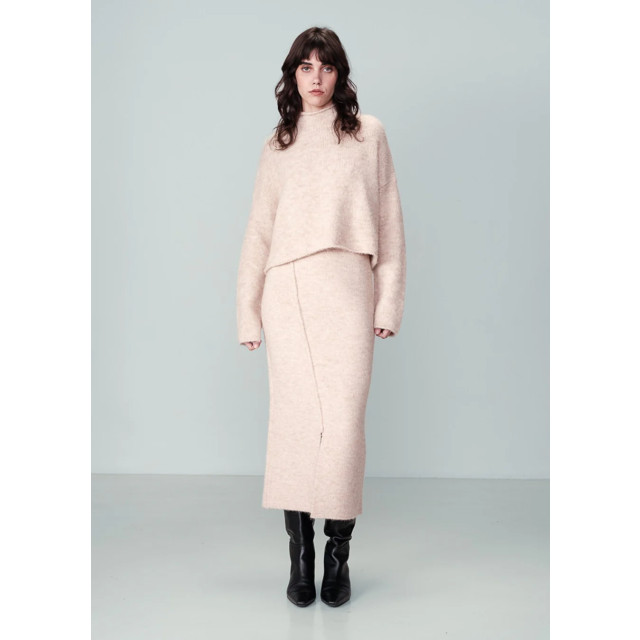 Grace & Mila Trui t 8965397774664 large